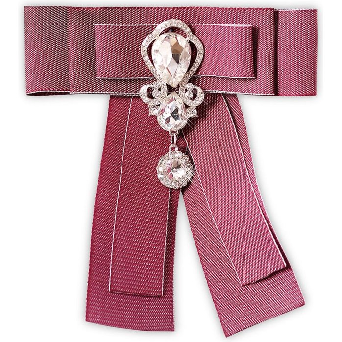 Полупрозрачный пеньюар Starry Nights. Фотография 2.