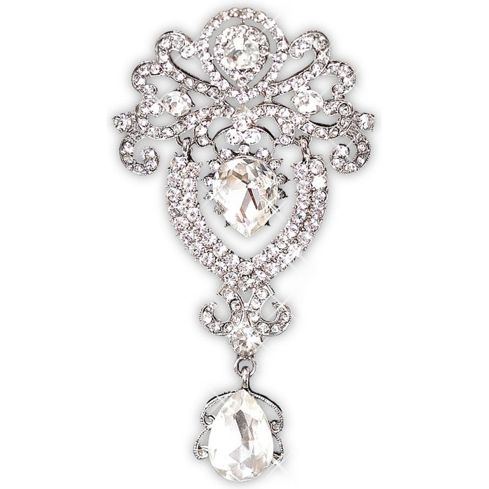 Бархатный корсаж Wonderful. Фотография 4.