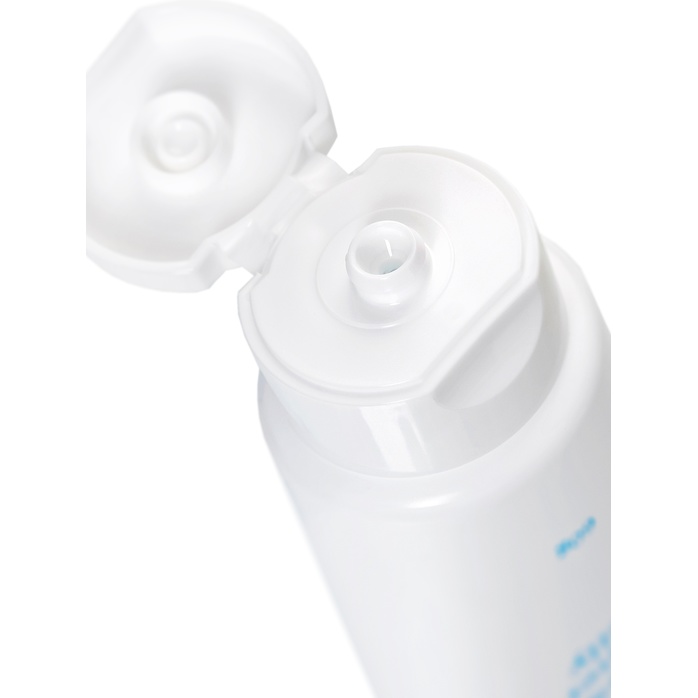 Смазка на водной основе Sagami Water 99% - 60 гр. Фотография 7.