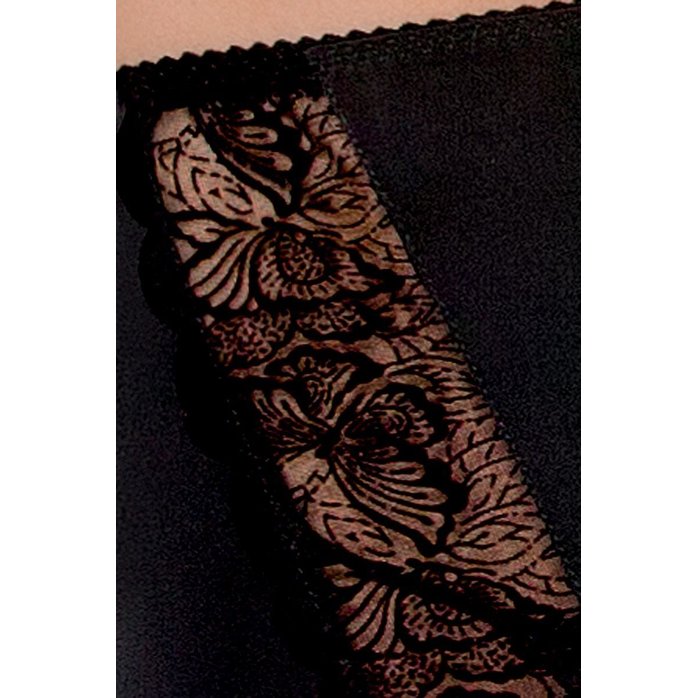 Элегантный комплект Kalia из трех предметов. Фотография 2.