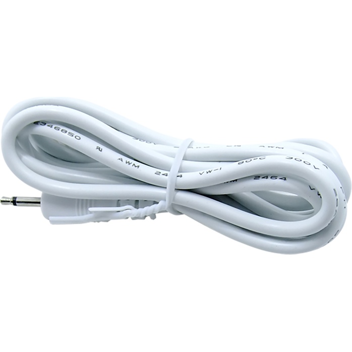 Розовый вибратор с клиторальным отростком Tim - 15,5 см - Pretty Love. Фотография 9.