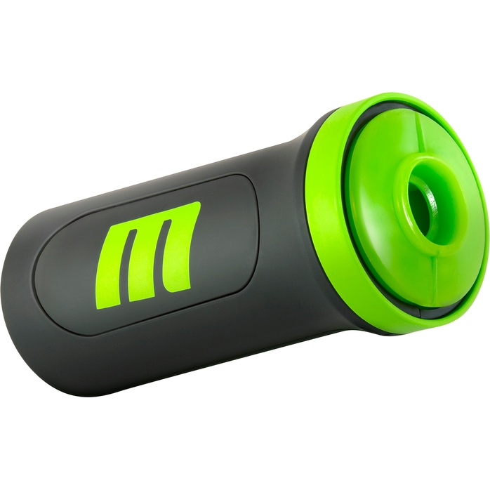 Мастурбатор-вагина M2 Superior Stroker - M for Men. Фотография 4.