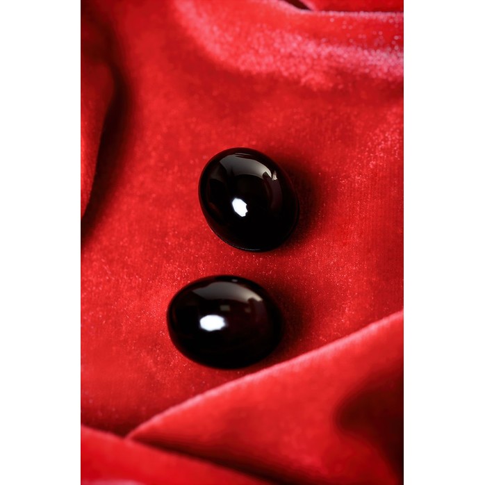 Масло для ванны и массажа SEXY FLUF с ароматом шоколада - 2 капсулы (3 гр.). Фотография 4.