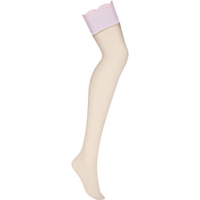 Пикантные чулочки Girlly - Sexy. Фотография 3.