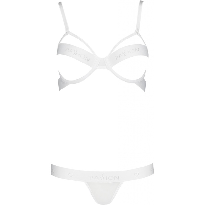 Соблазнительный комплект Kyouka. Фотография 9.