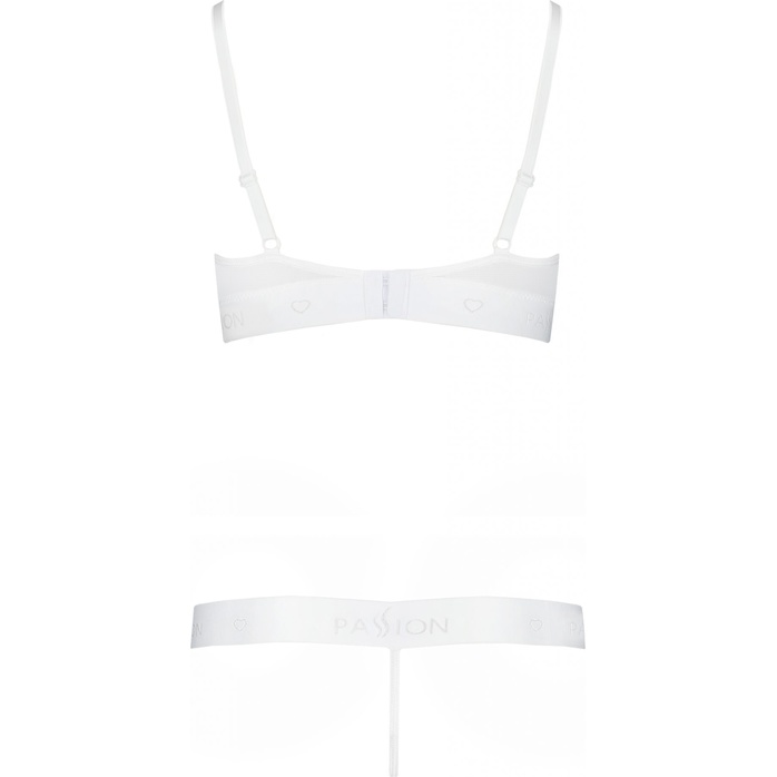 Соблазнительный комплект Kyouka. Фотография 10.