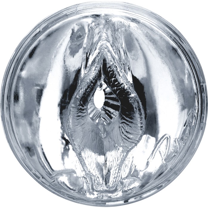 Мастурбатор Fleshlight - Quickshot Riley Reid Compact Utopia. Фотография 4.