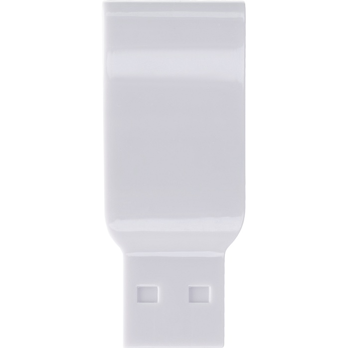 Белый USB Bluetooth адаптер Lovense - 2 см. Фотография 4.
