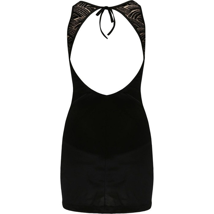 Облегающая сорочка Lara. Фотография 4.