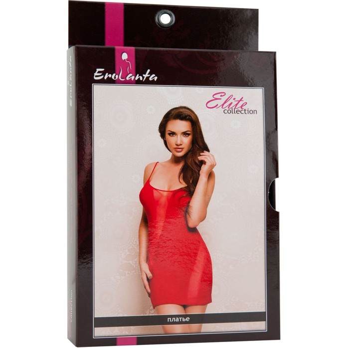 Облегающее платье с прозрачными вставками - Сollection. Фотография 3.