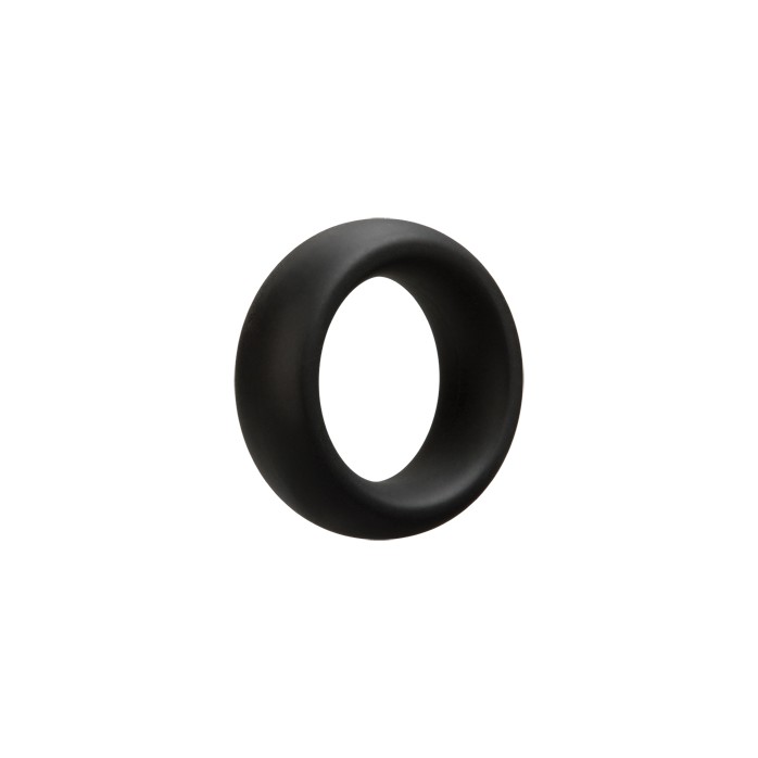 Эрекционное кольцо OPTIMALE C-Ring Thick - OptiMALE. Фотография 2.