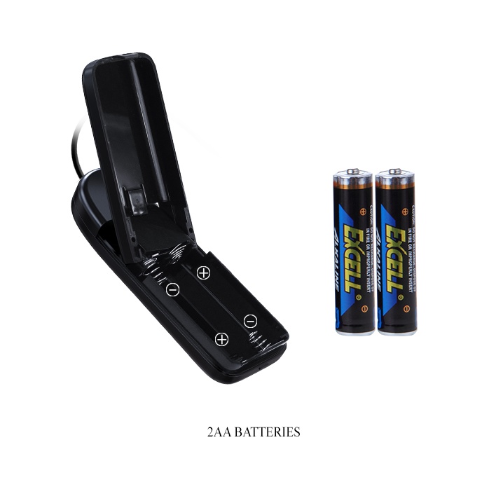 Телесный мастурбатор Jill - вагина и анус. Фотография 5.