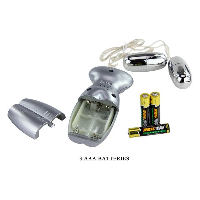 Попка и вагина с вибрацией и голосом. Фотография 7.