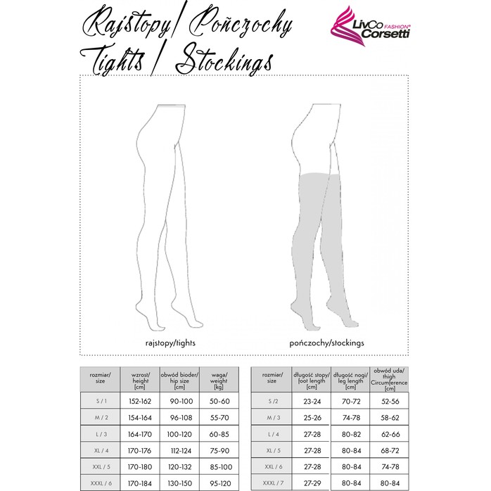 Стрип-панти Nitorim с имитацией шнуровки и интимным доступом. Фотография 6.