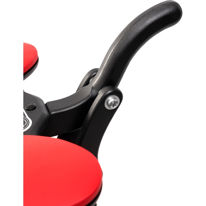 Секс-машина Электрообезьянка. Фотография 12.