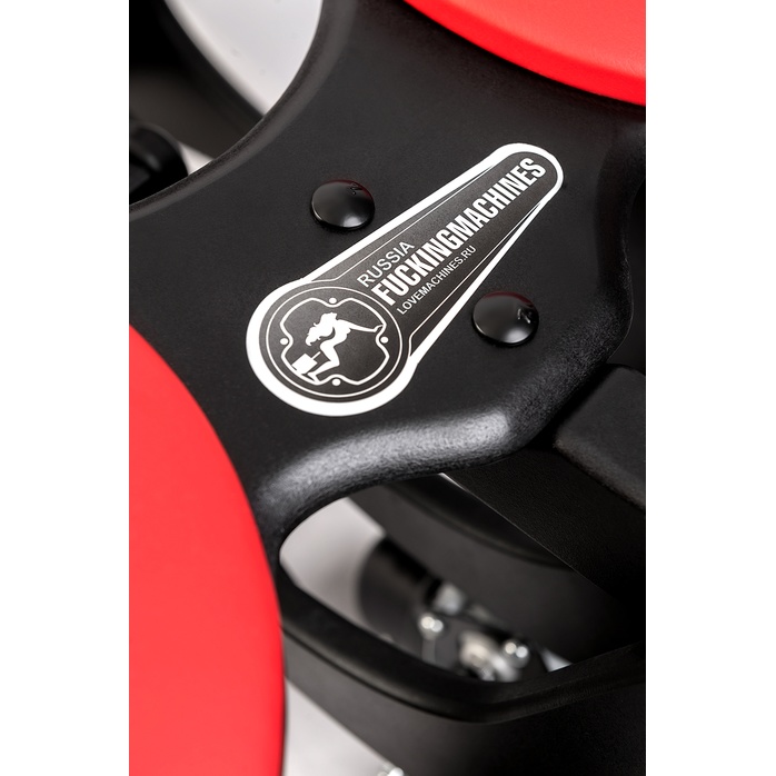 Секс-машина Электрообезьянка. Фотография 14.