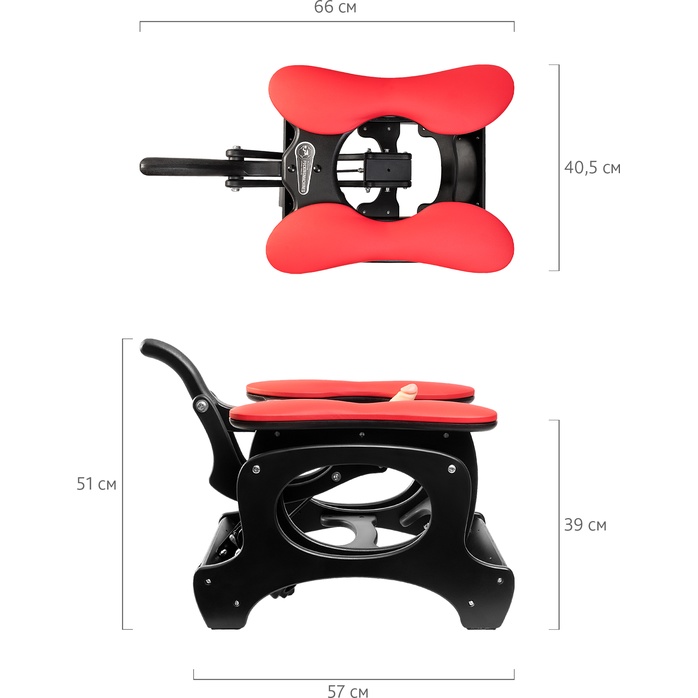 Секс-машина Электрообезьянка. Фотография 3.