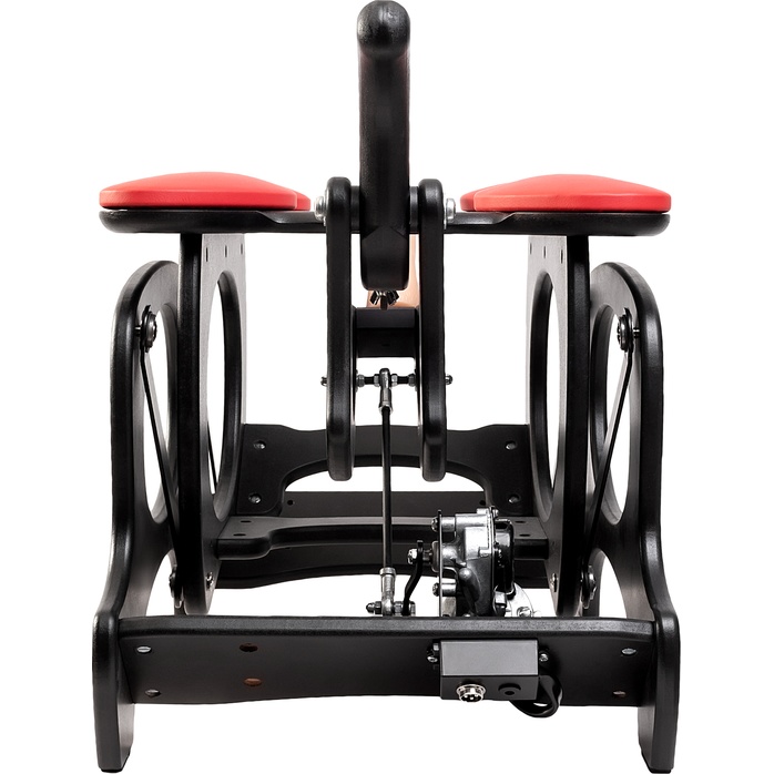 Секс-машина Электрообезьянка. Фотография 5.