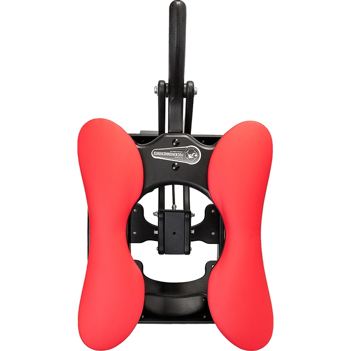 Секс-машина Электрообезьянка. Фотография 6.