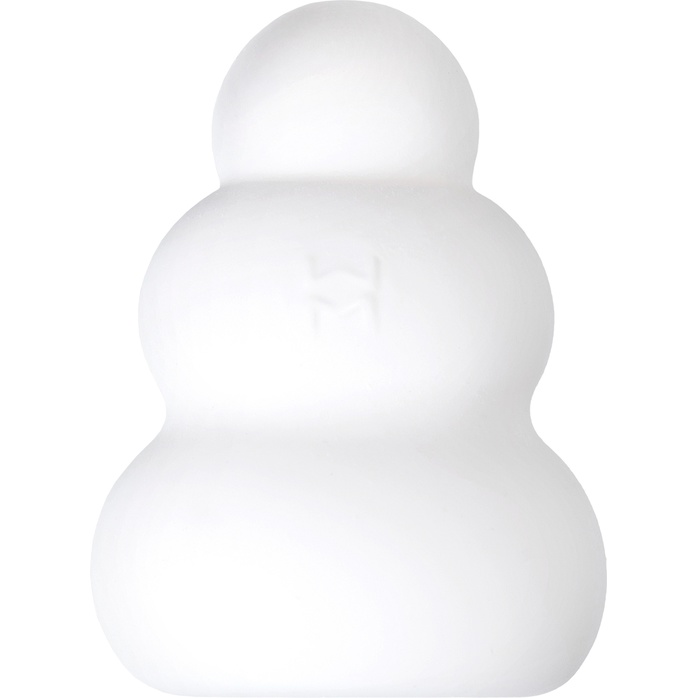 Компактный мастурбатор Pucchi Combo. Фотография 7.