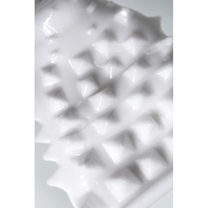 Компактный мастурбатор Pucchi Candy. Фотография 8.