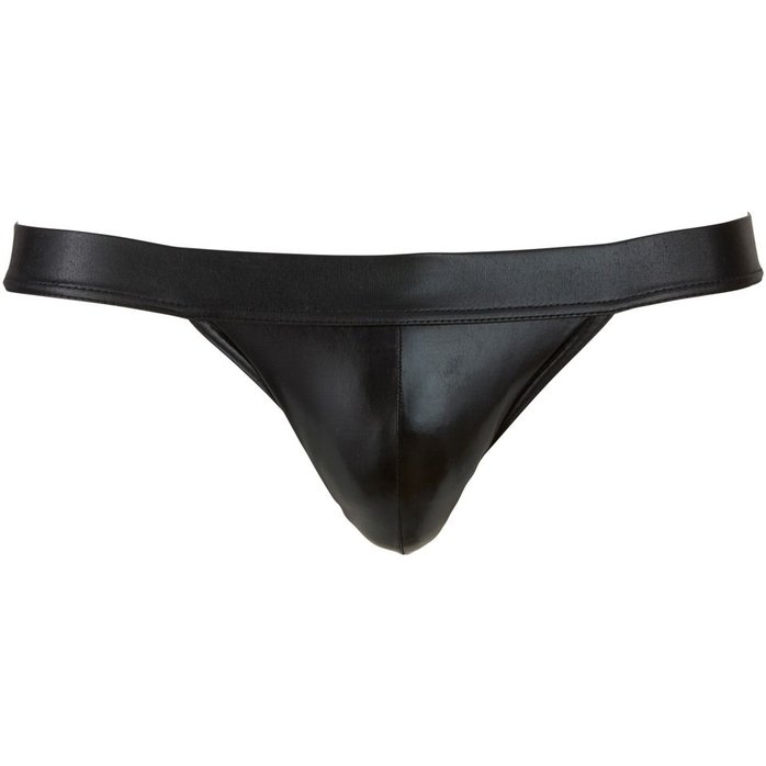 Стильные мужские трусы-джоки - Svenjoyment underwear. Фотография 5.