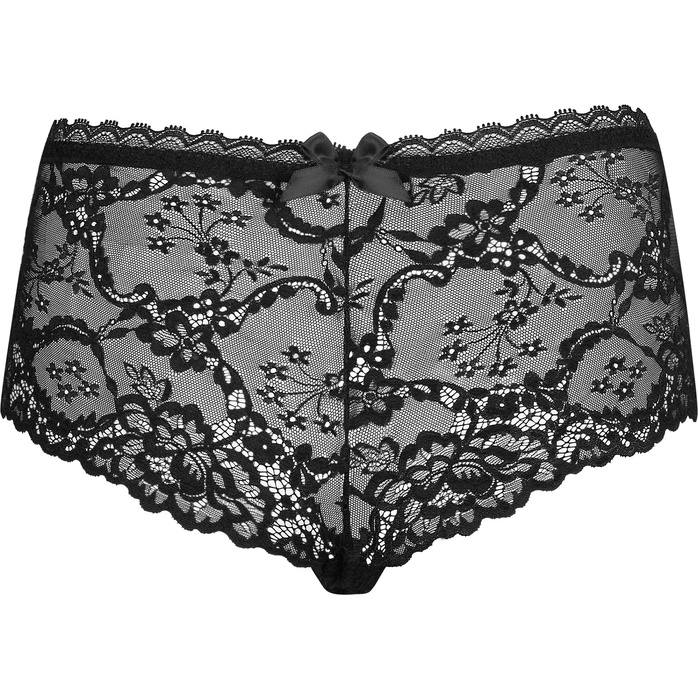 Изящные кружевные шортики Raquelia. Фотография 6.