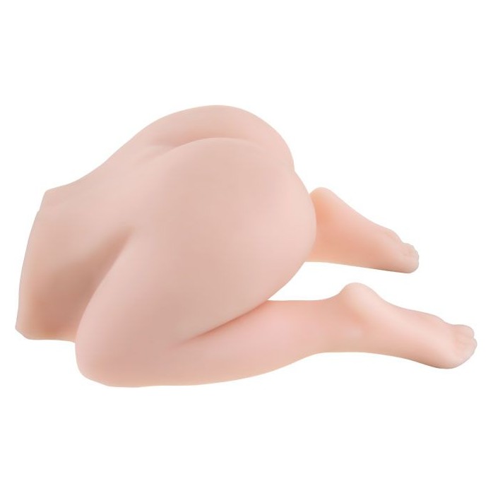 Мастурбатор в позе doggy style Passion Lady. Фотография 2.