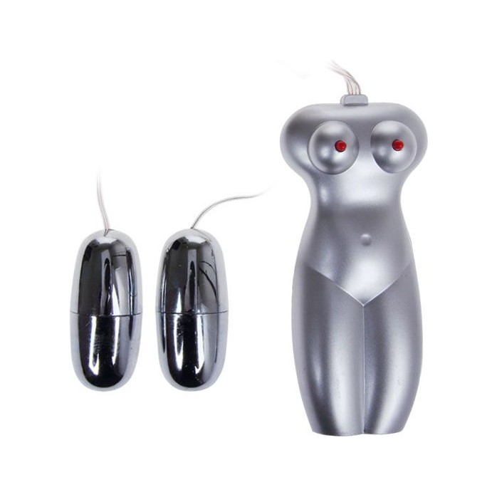 Мастурбатор в позе doggy style Passion Lady. Фотография 6.