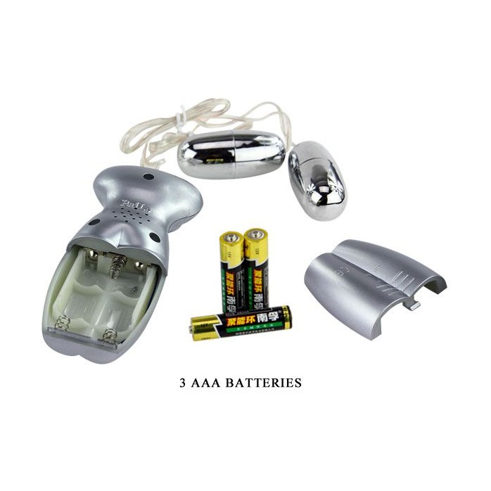 Мастурбатор в позе doggy style Passion Lady. Фотография 9.