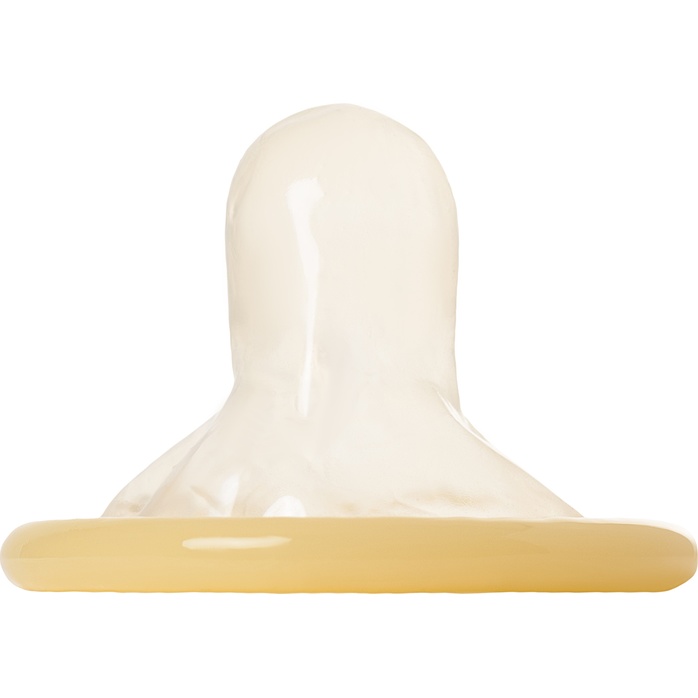 Ароматизированные презервативы Sagami Xtreme Cola - 10 шт - Sagami Xtreme. Фотография 5.