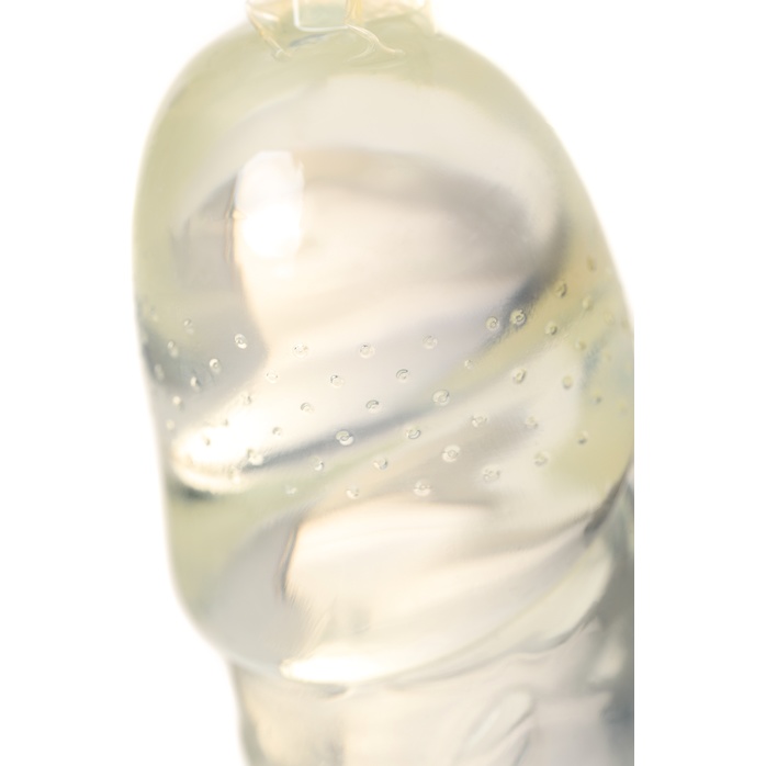 Ароматизированные презервативы Sagami Xtreme Cola - 10 шт - Sagami Xtreme. Фотография 6.