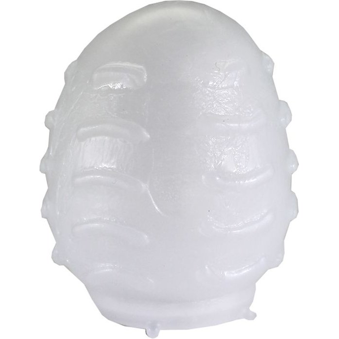 Мастурбатор-яичко STEPPER. Фотография 2.