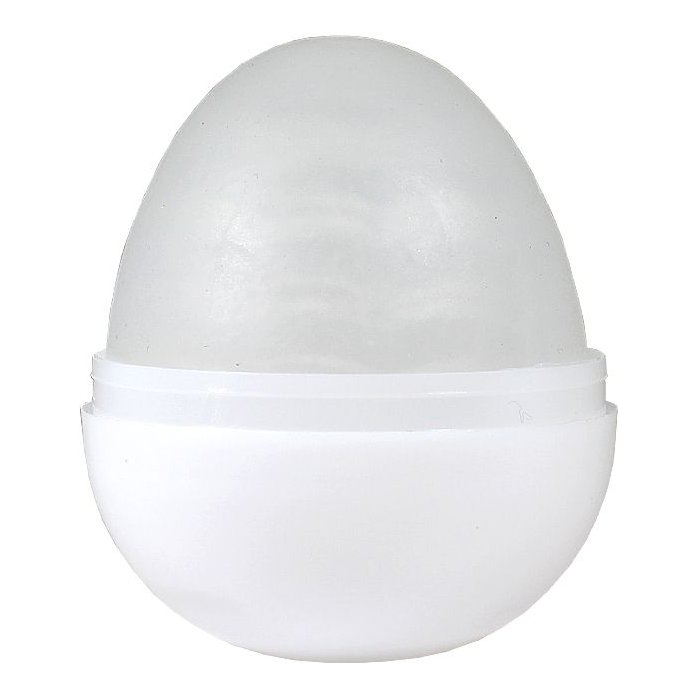 Мастурбатор-яичко TWISTER. Фотография 3.