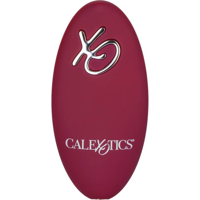 Красная виброплатформа с движущимся отростком Dual Rider Remote Control Thrust Grind - Dual Rider. Фотография 6.