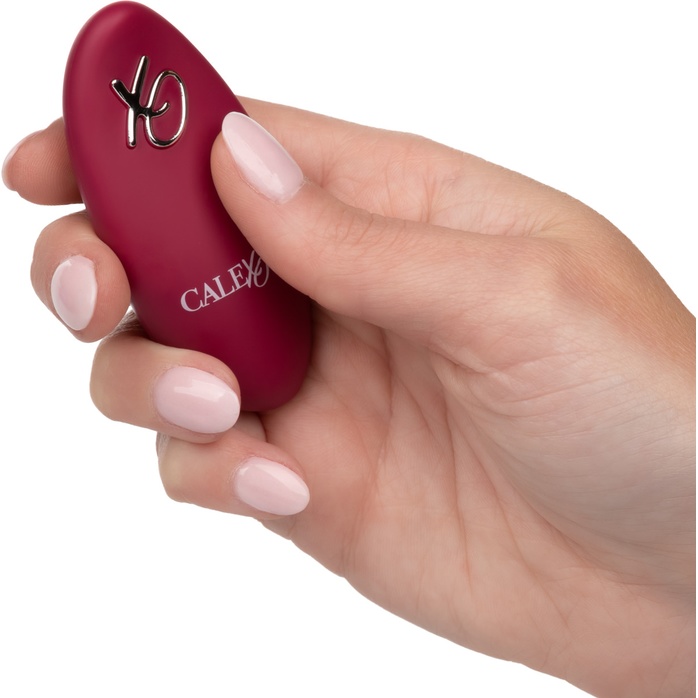 Красная виброплатформа с движущимся отростком Dual Rider Remote Control Thrust Grind - Dual Rider. Фотография 7.