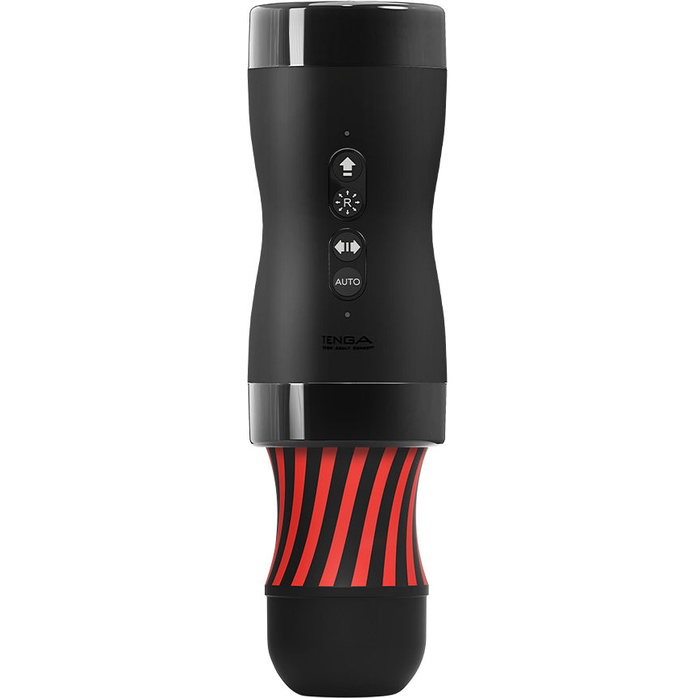 Мастурбатор Rolling Tenga Cup Strong - CUP Series. Фотография 3.