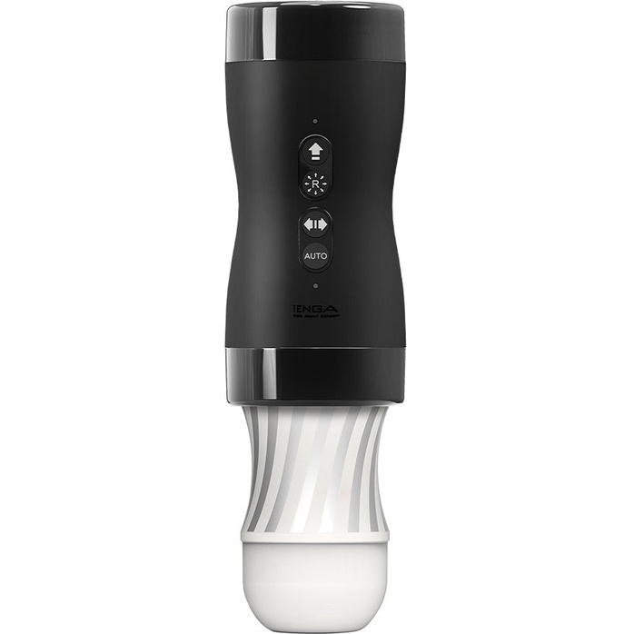 Мастурбатор Rolling Tenga Cup Gentle - CUP Series. Фотография 3.