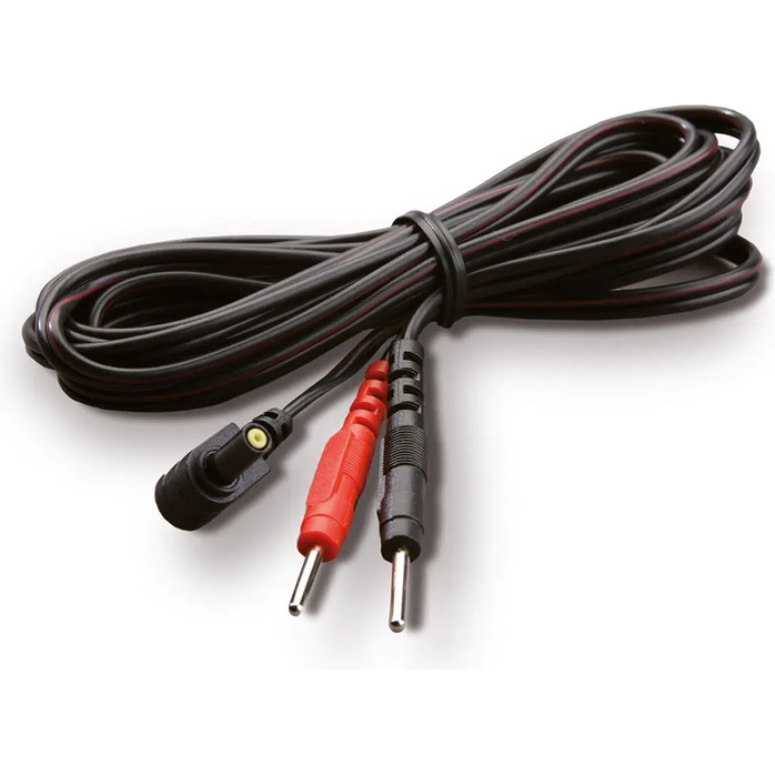 Приемник сигнала Sultry Sub Channel 4. Фотография 3.