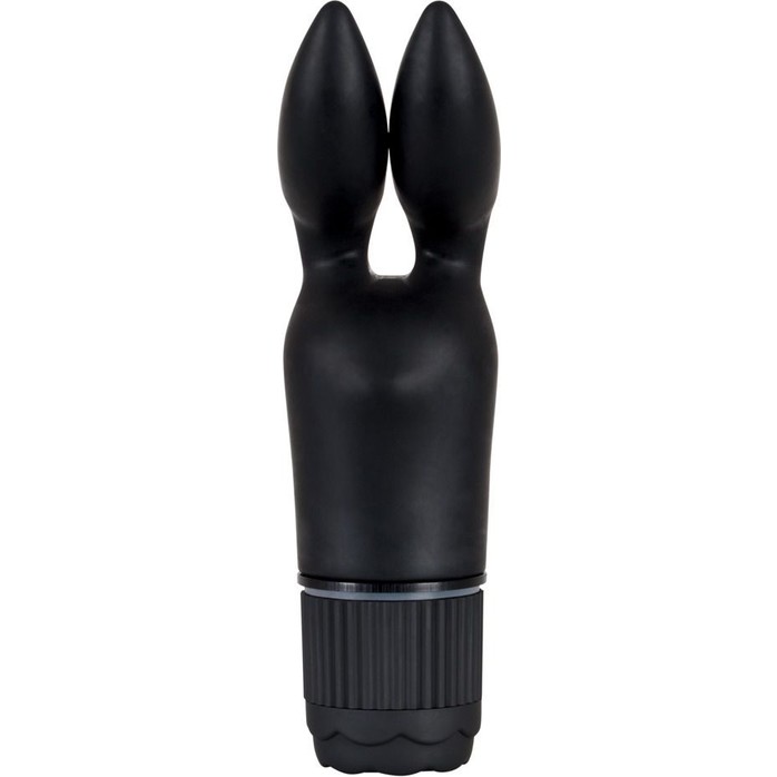 Стимулятор клитора Klitoris-Reizer - 15,5 см - You2Toys. Фотография 2.