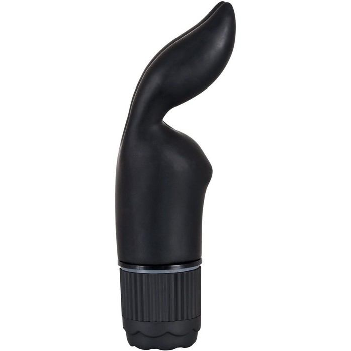 Стимулятор клитора Klitoris-Reizer - 15,5 см - You2Toys. Фотография 3.