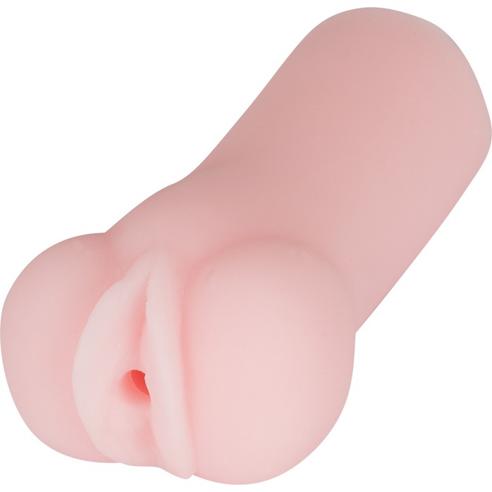 Компактный мастурбатор-вагина Mini - You2Toys