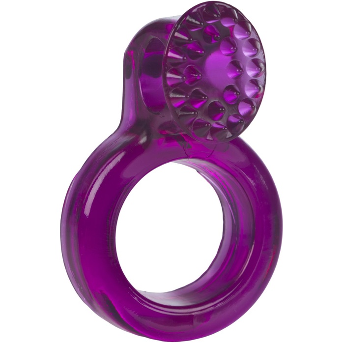 Кольцо на пенис Ring Of Passion - Couples Enhancers. Фотография 2.