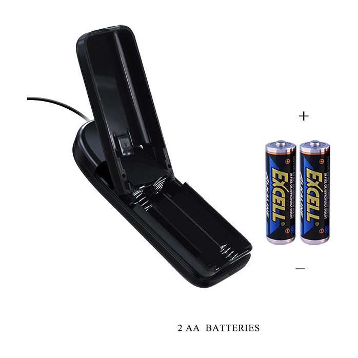 Вагина и попка c вибрацией. Фотография 8.