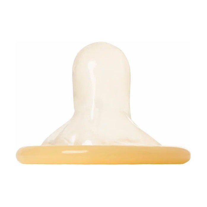 Презерватив Sagami Xtreme Mint с ароматом мяты - 1 шт - Sagami Xtreme. Фотография 3.