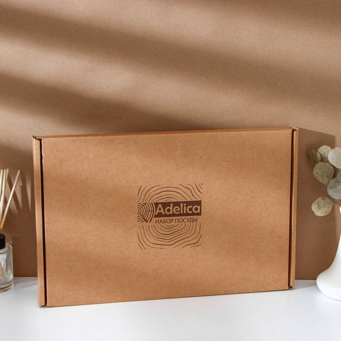 Деревянное блюдо для подачи в форме члена (32,5 х 20 х 1,7 см). Фотография 7.