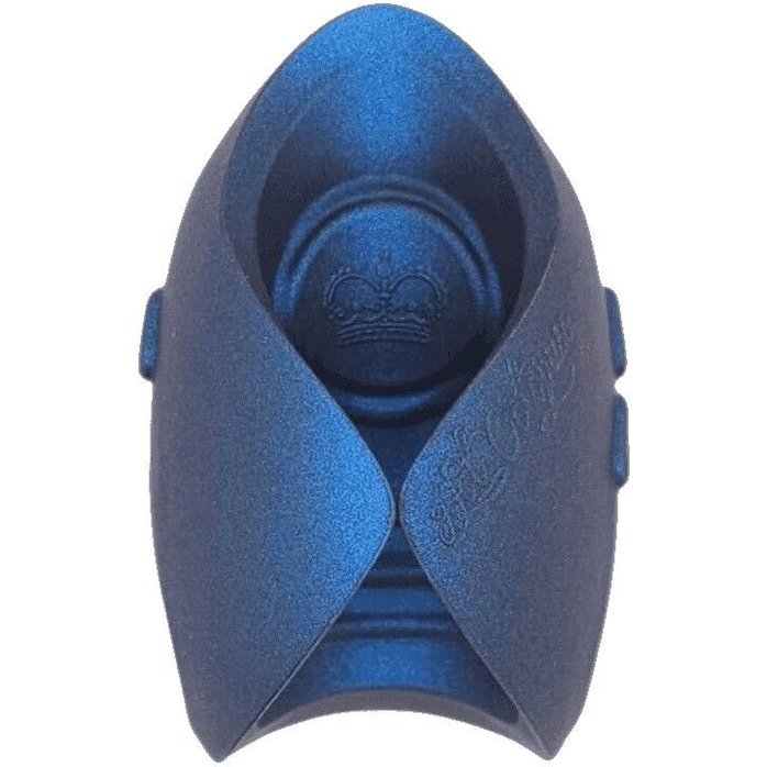 Синий инновационный мужской осциллятор Pulse Solo Essential Dragon Eye