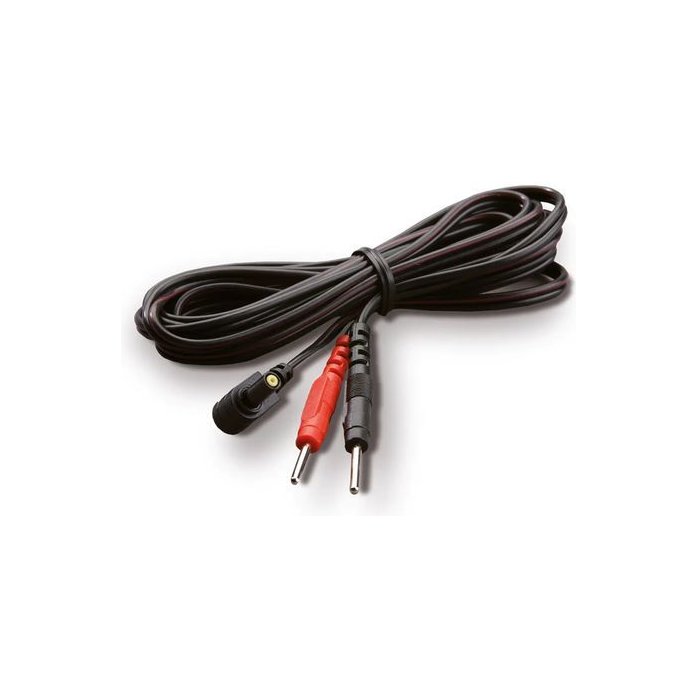 Приемник сигнала Sultry Sub Channel 5. Фотография 4.