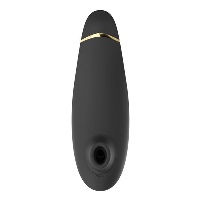 Набор для пар Pleasure Pair: мастурбатор ARCwave Ion и стимулятор Womanizer Premium 2. Фотография 5.