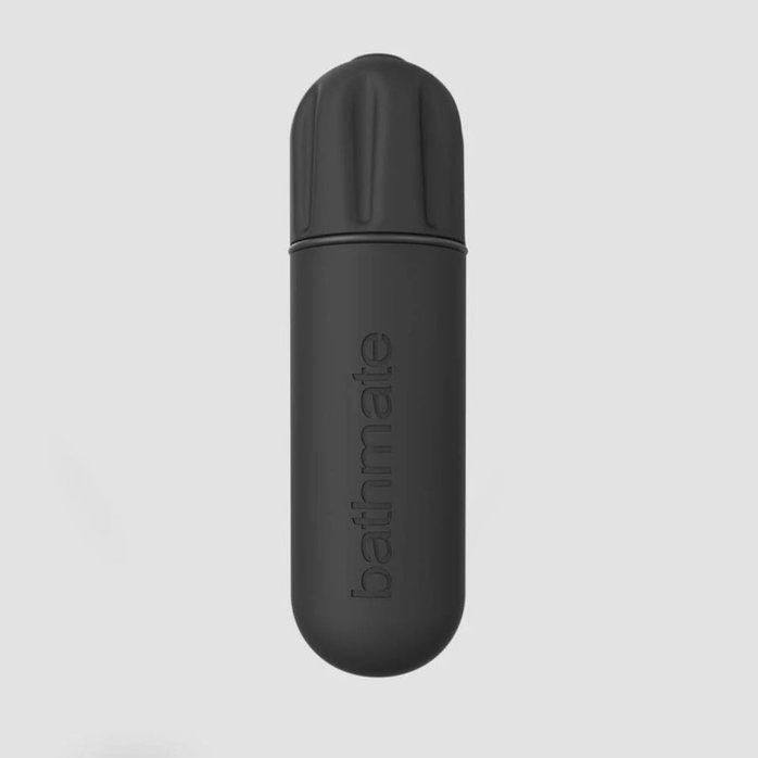 Набор Bathmate Vibe Endurance Kit: 2 эрекционных кольца, вибропуля, мастурбатор. Фотография 5.